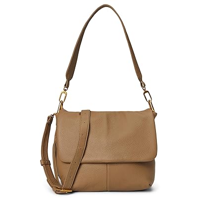 HOBO Harley Convertible Shoulder Shoulder Women