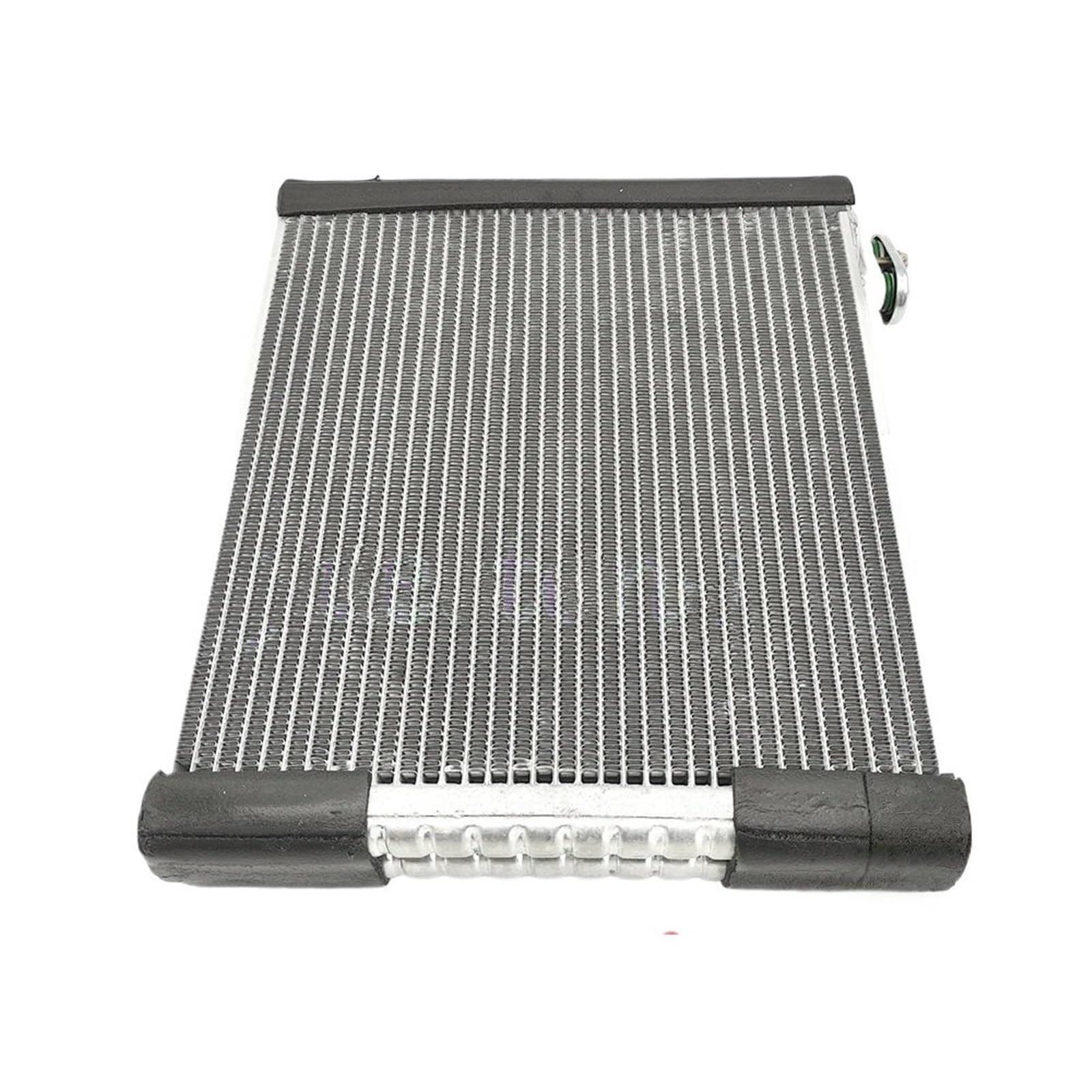 Fit For Mitsubishi Montero Pajero Air A/C Conditioner Evaporator 7801A973 7801-A973