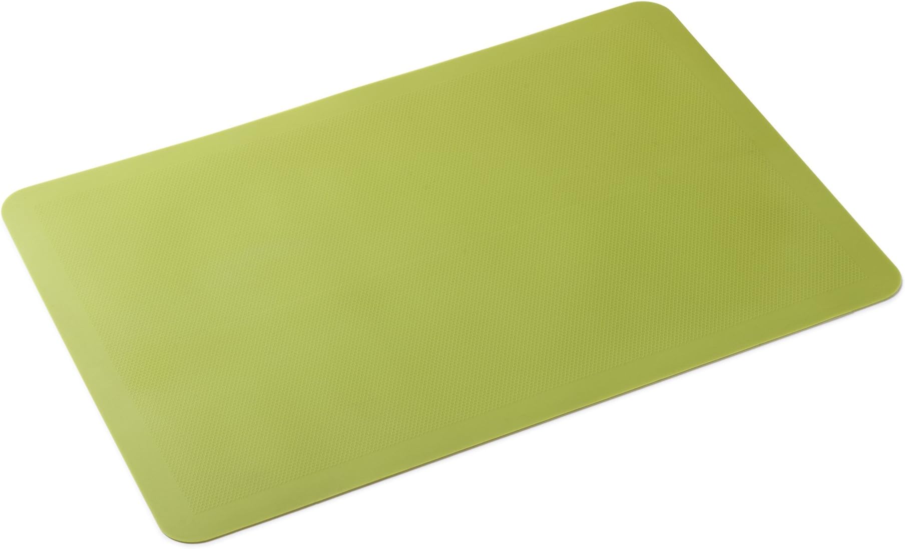 Zeal N171L Baking Sheet, Lime