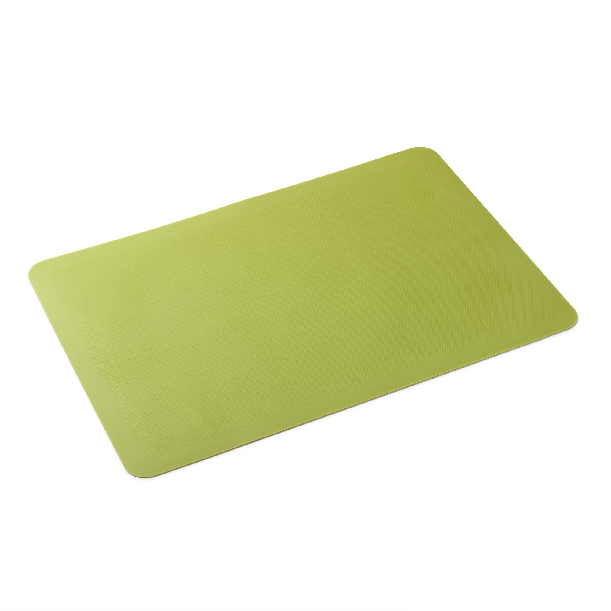 Zeal N171L Baking Sheet, Lime