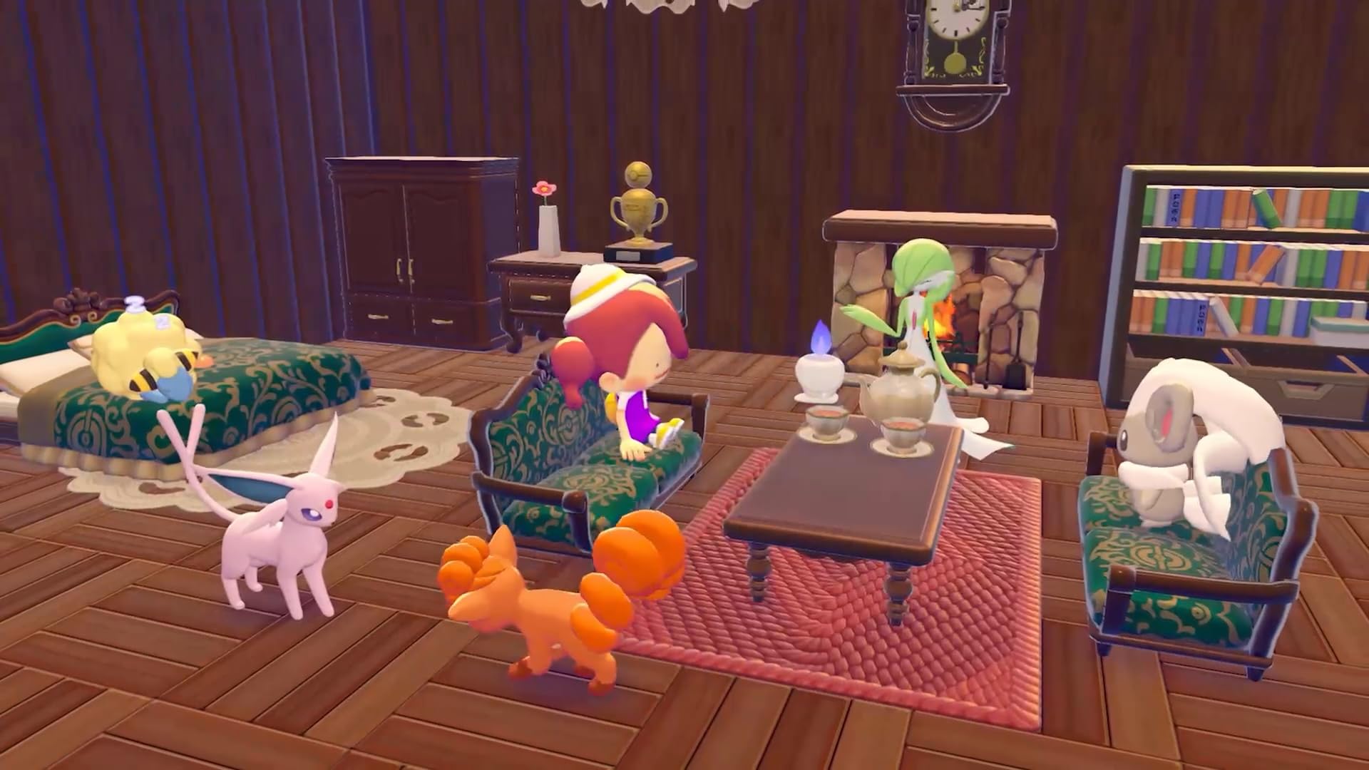 Amazon.co.jp: ぽこ あ ポケモン|オンラインコード版 : ゲーム