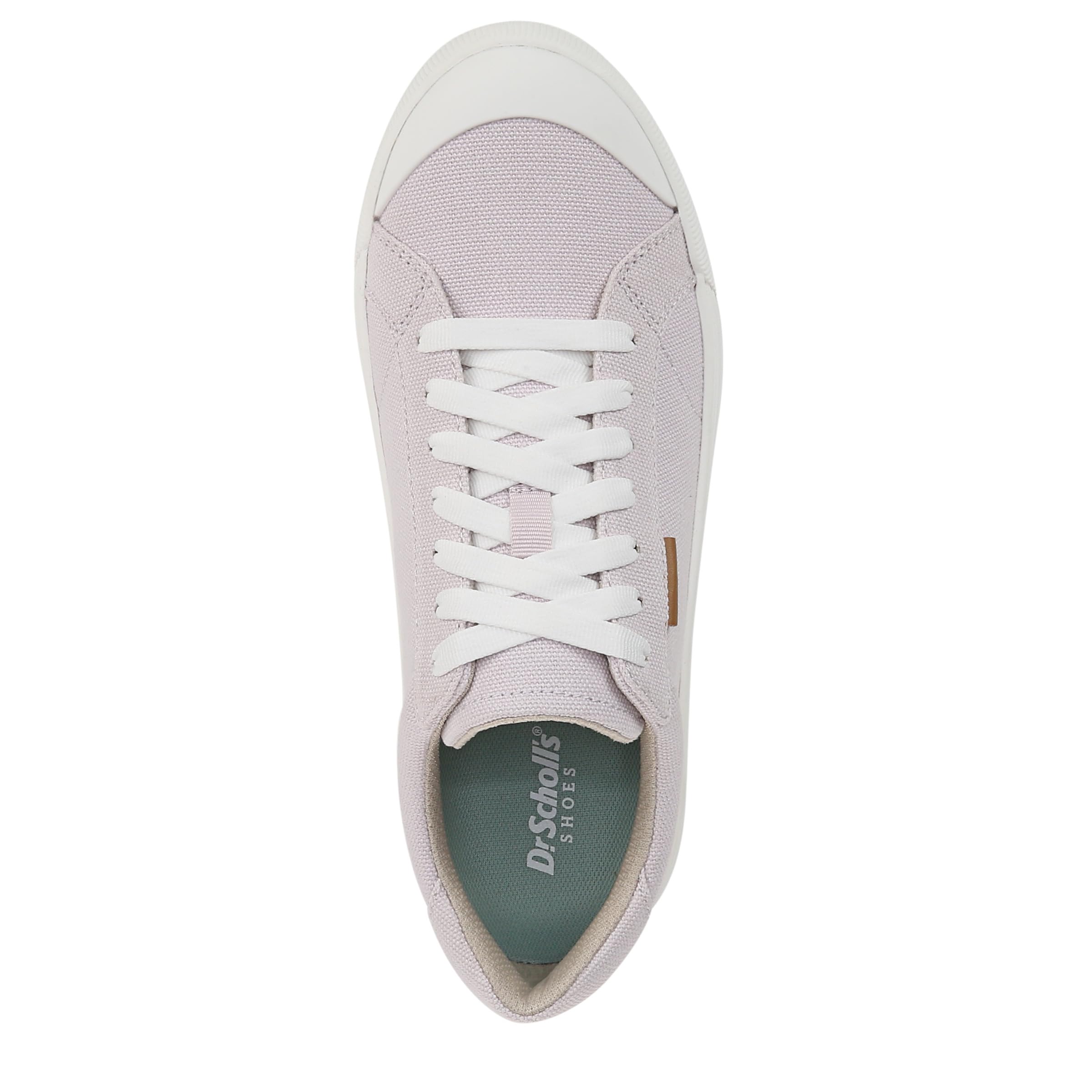 Dr. Scholl's Damen Time Off Sneaker