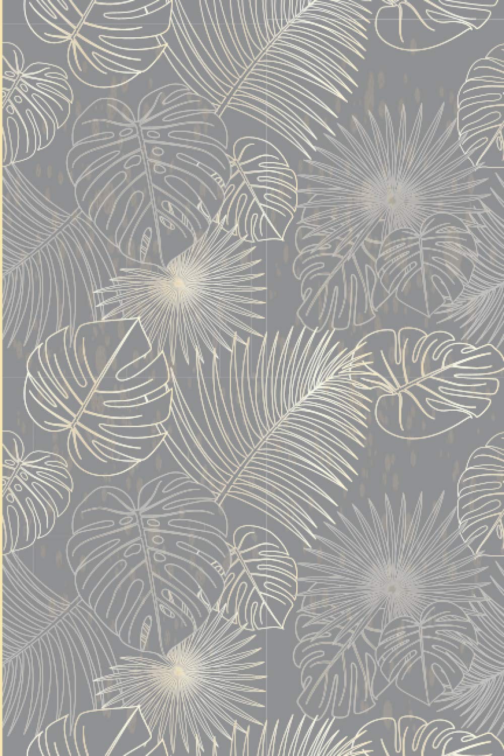 Bitcoin Cryptocurrency & Digital Assets Ledger: Offline Security and Private Key and Recovery Phrase Passwords Logbook Notebook: 24+ Wallets Organized ... Index System Discreet Design: 6"x9" 120 Pages