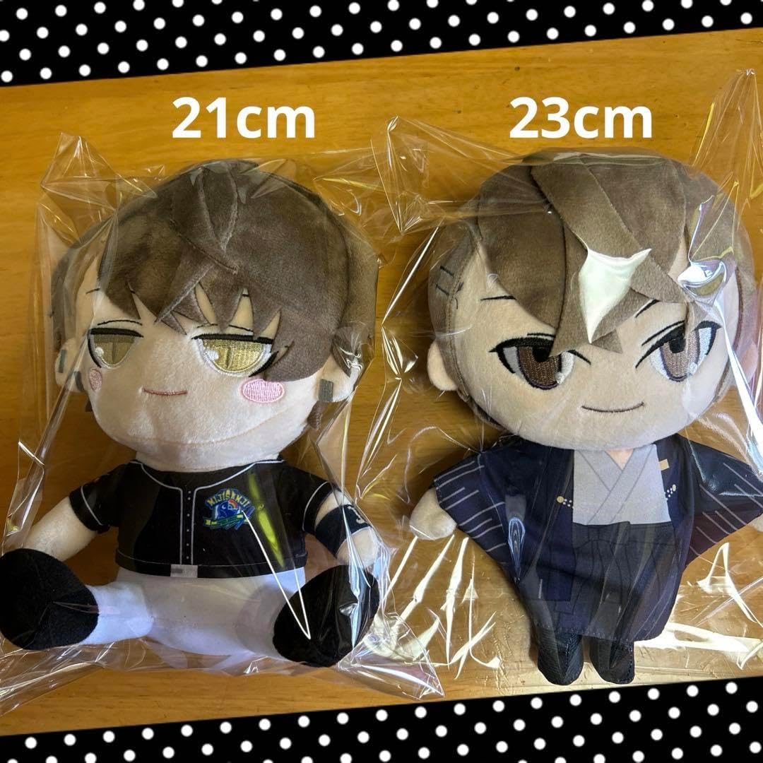 2002 読売巨人軍 本一限定フィギュア 超希少】読売ジャイアンツ 巨人 2002 読売巨人軍 本一限定フィギュア 超希少】読売ジャイアンツ 巨人