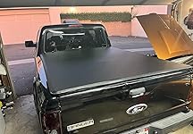 Review Image by S. Saavedra S. Saavedra