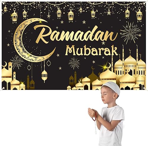 Vista 13 de Fondo de cumpleaños hawaiano de verano para decoración de fiesta hawaiana de Luau hawaiano, pancarta de playa Aloha para Aloha Luau, suministros