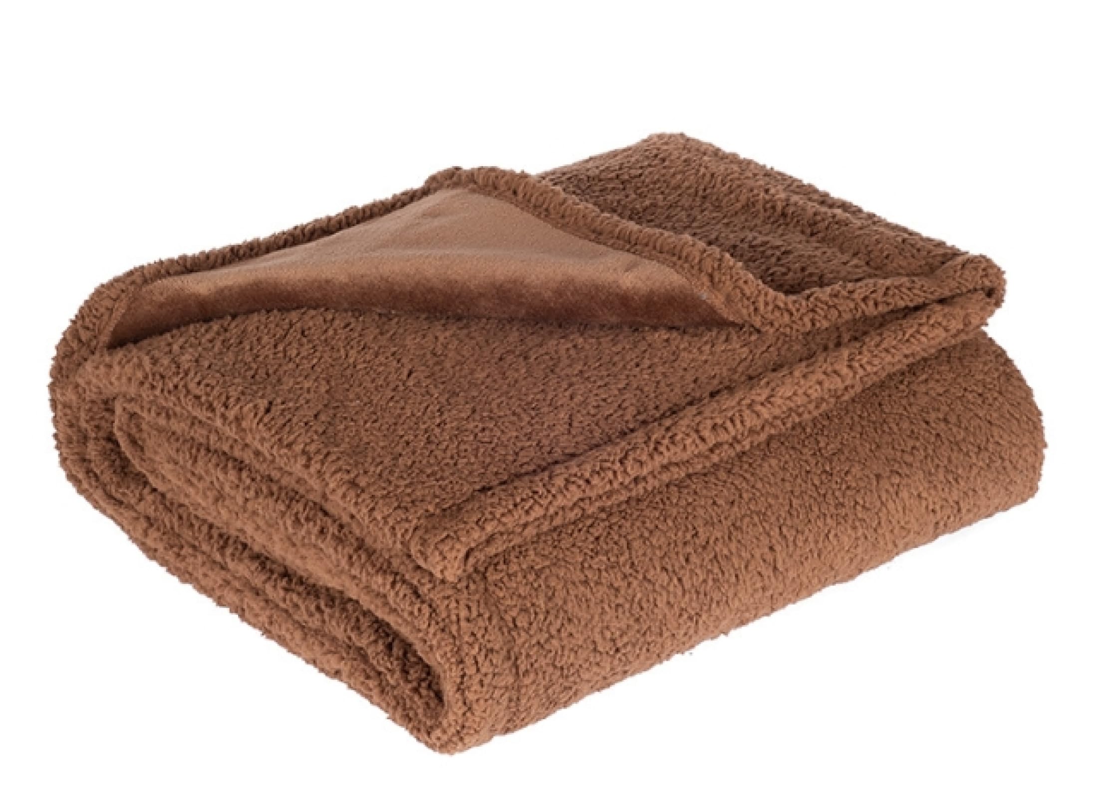 Couverture imperméable canapé vicusse pour moments cocooning