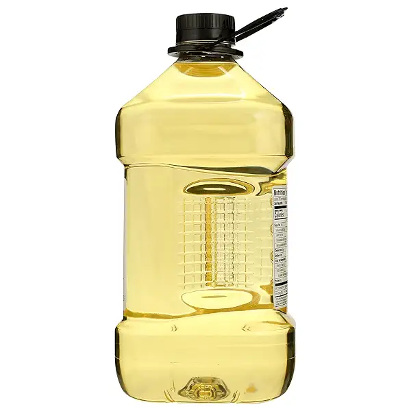 365 by Whole Foods Market Peanut Oil, 3 LT 5