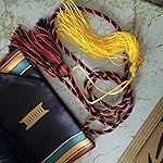 Review Image by Andy Sowards Andy Sowards