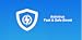 Antivirus Fast & Safe Boost