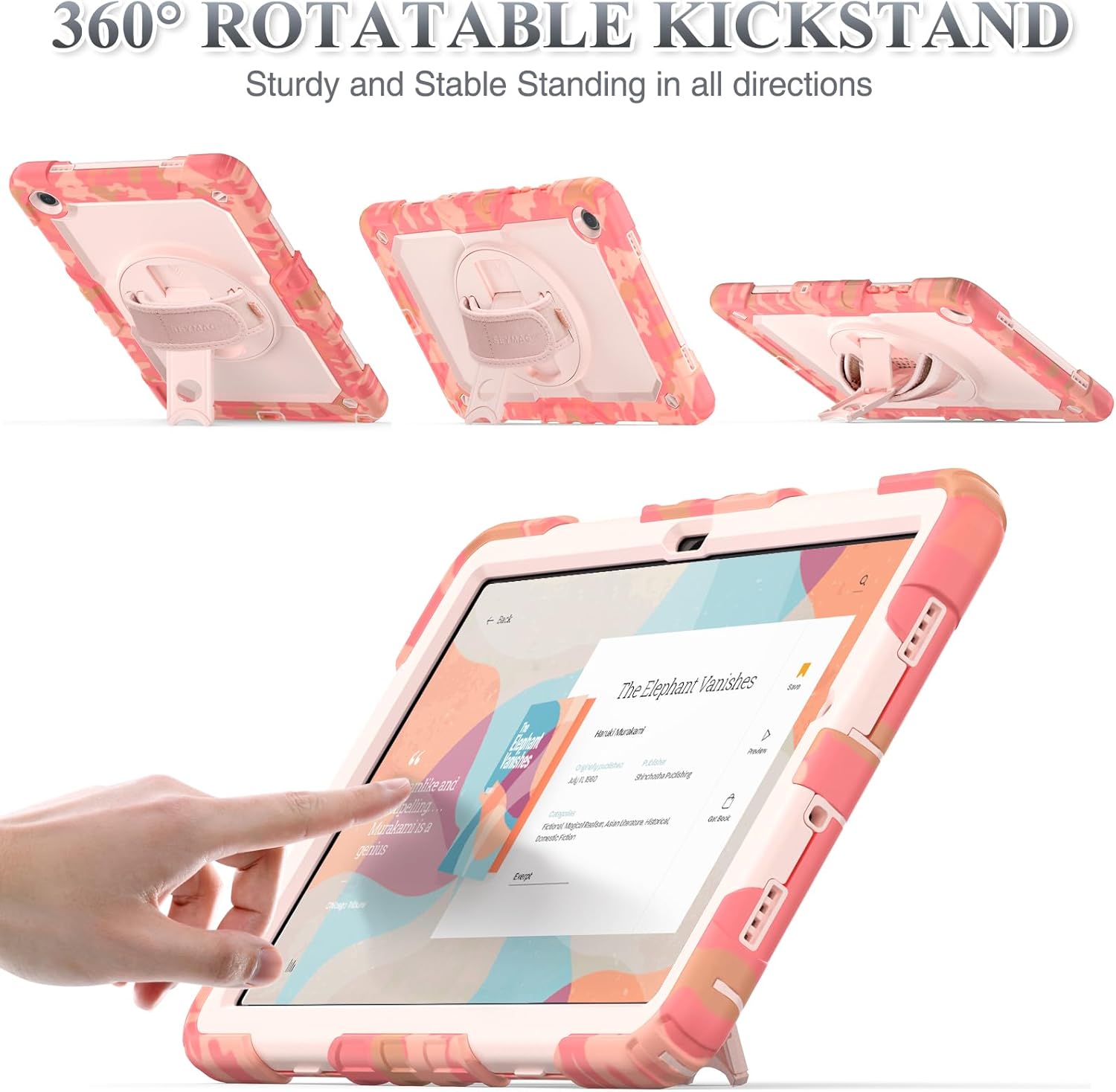 https://m.media-amazon.com/images/I/715a8mLxUQL._AC_SL1500_.jpg