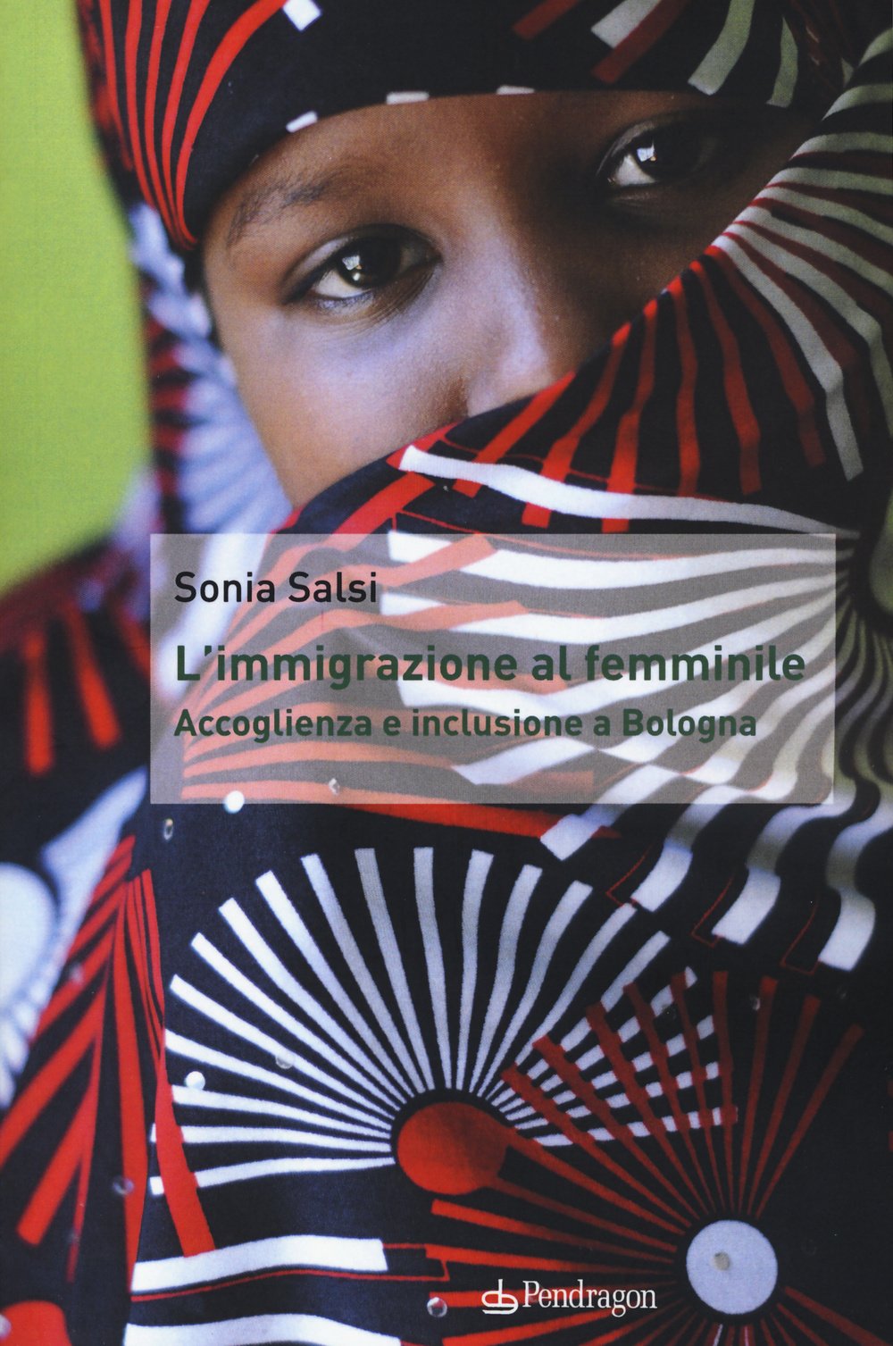 L'immigrazione Al Femminile. Accoglienza E Inclusione A Bologna - 4