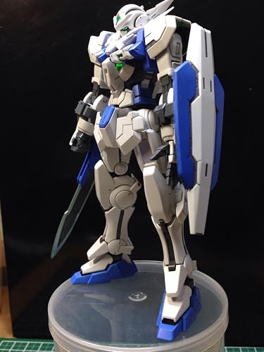 HG 1/144 GNY-001 ガンダムアストレアです