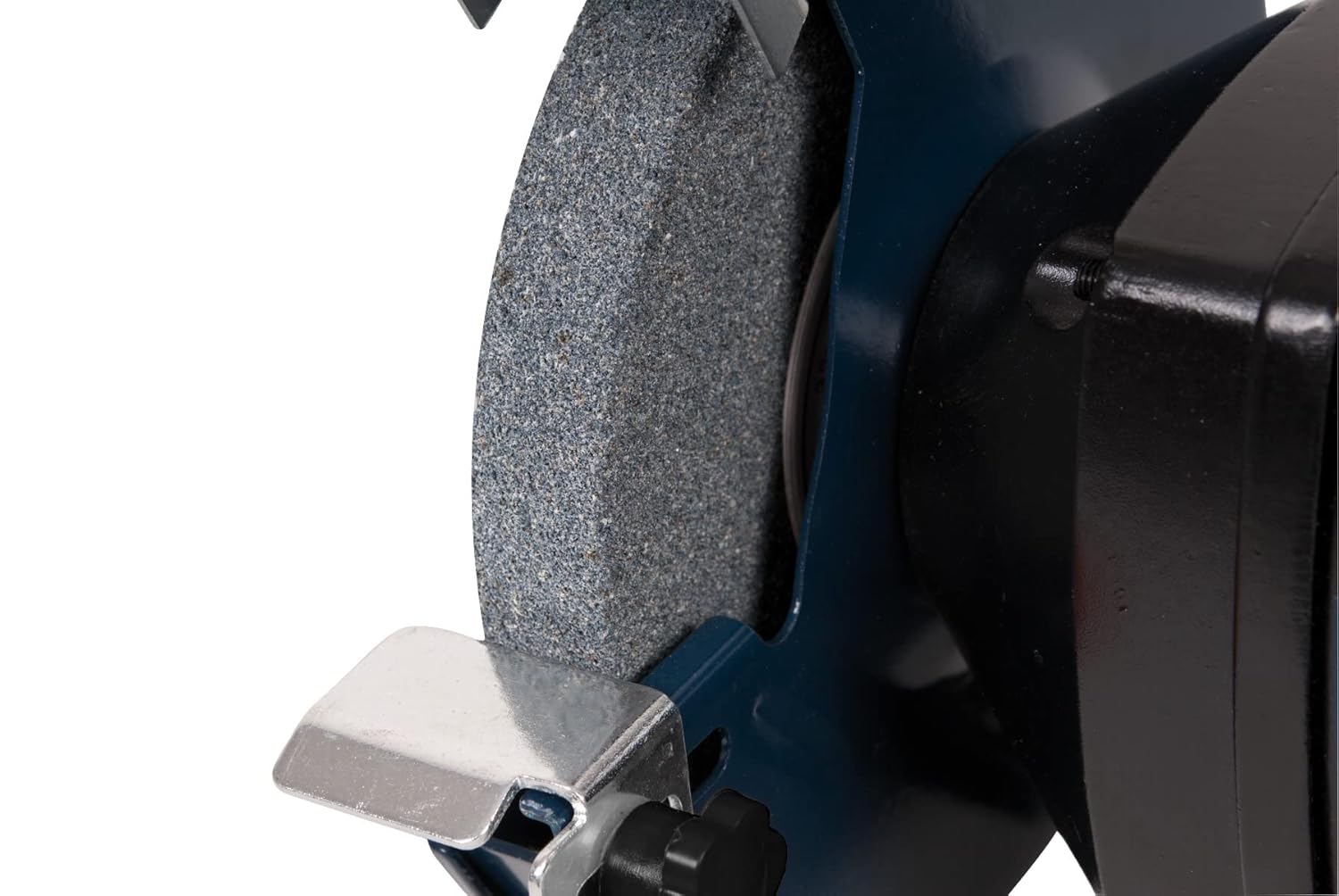 Coarse Grinding Wheel (P36)