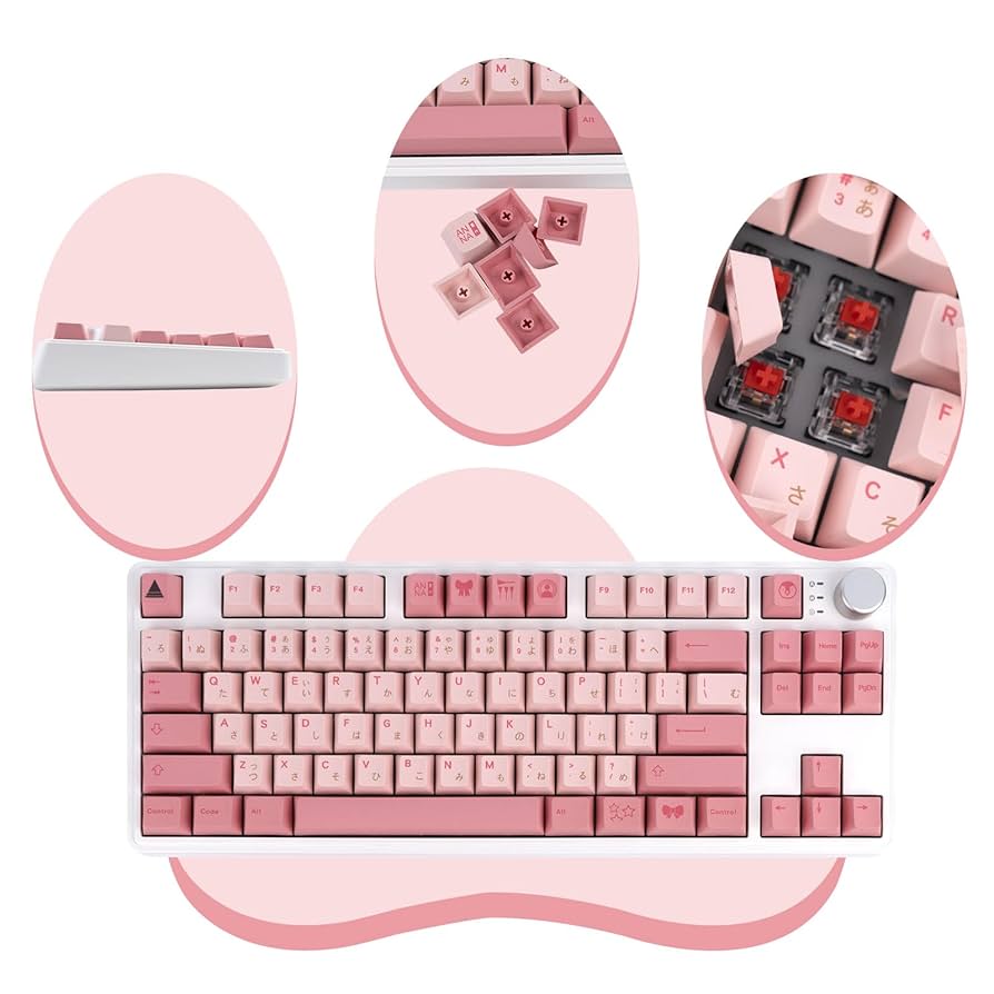 A k i様 615xXJEu1+L._UF894,1000_QL80_.jpg