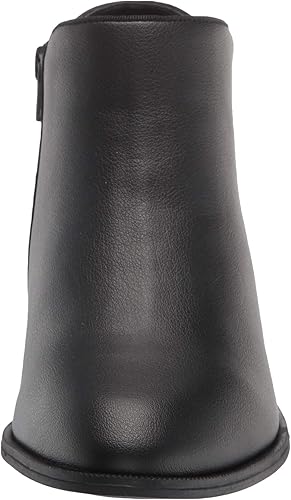 Vista 2 de Tienda Essentials - Botines para mujer