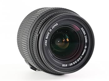美品 sigma SD15 18 50 f3.5 5.6 レンズセット 美品 sigma SD15 18 50 f3.5 5.6 レンズセット