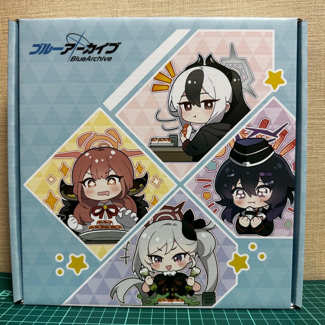 ほぼ 新版 スポーツフードアドバイザー キャリアカレッジ キャリカレ