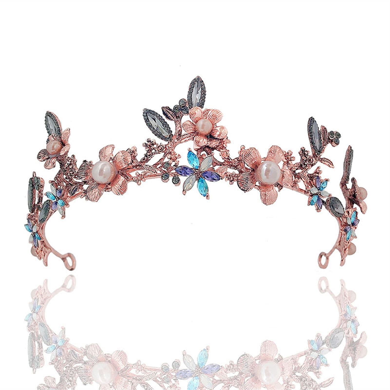 Strass