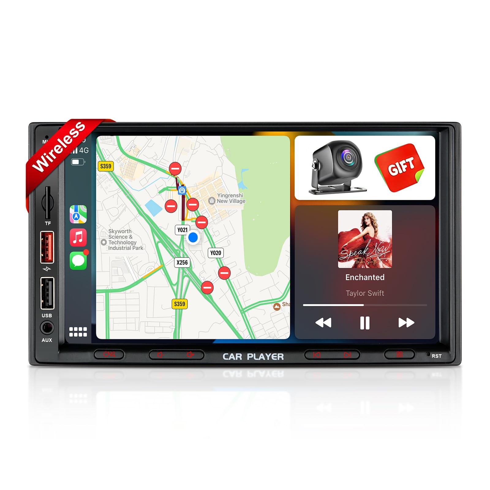 Best Deals Of The Week!