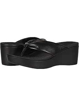 orthopedic platform shoes