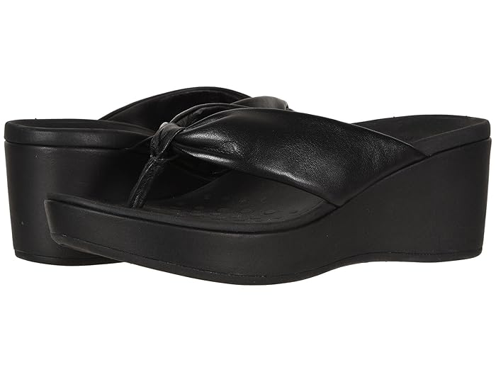 vionic atlantic arabella