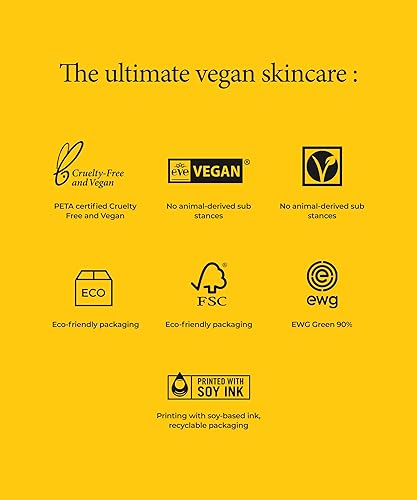 Vista 47 de SERUMKIND Black Tulip Serum - Suero facial coreano antioxidante de reparación de barrera, beta glucano, hidratante y antienvejecimiento, vegano, sin