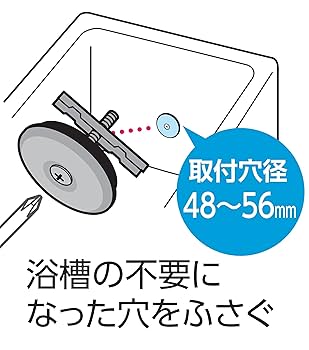 古備前　ヒダスキ　水指　高さ約14㎝　東さ7-0505① 高取極光秞鎬紋水指 – 高取焼本家味楽窯オンラインショップ