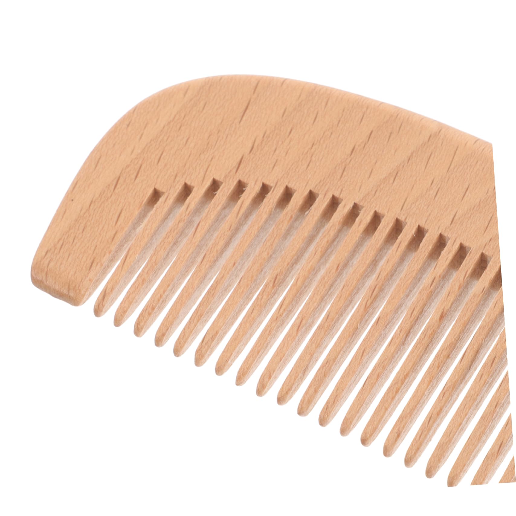 VICASKY 5 Juegos Peine Cepillo Cepillo Cepillos Para El Cabello Cabeza Cepillo De Limpieza Cepillo De Pelo Para Recién Nacido Cepillo De Baño Para Recién Nacido Cepillo Para El Cuero