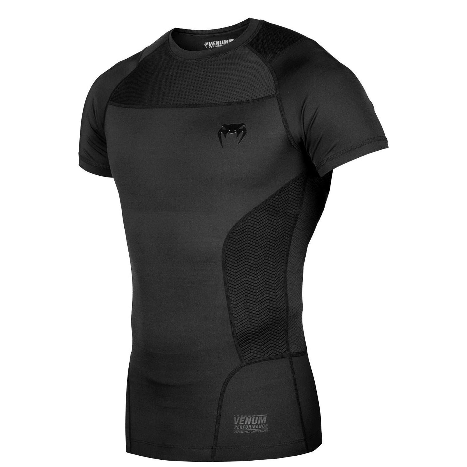 Venum G-Fit Rashguard