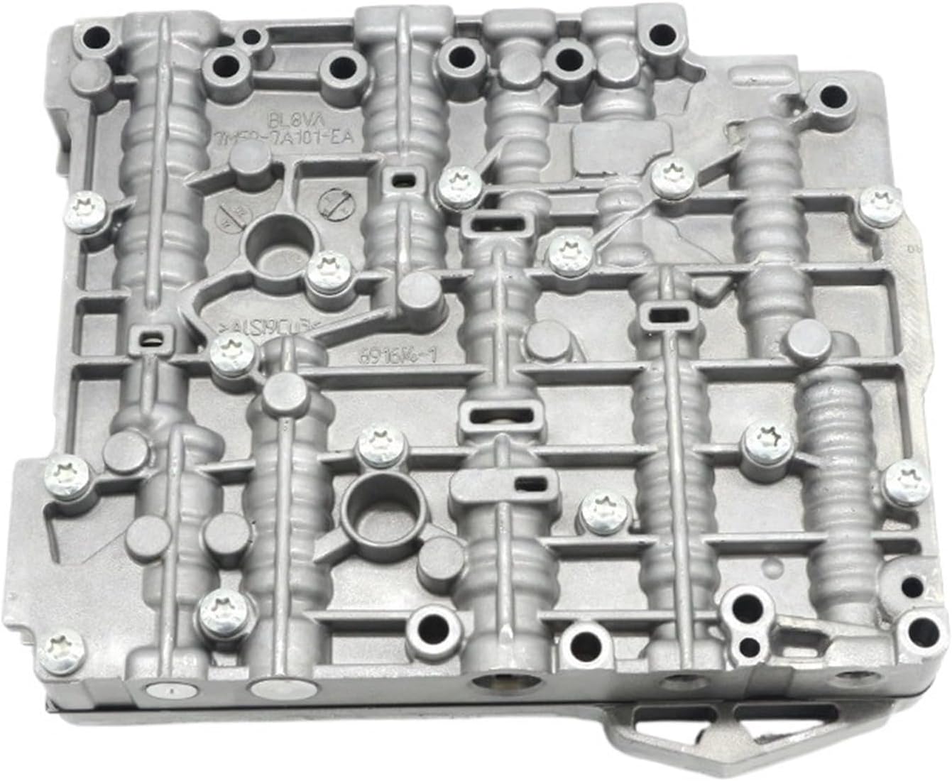 GMHK514○unico / ウニコ METTE メッテ こたつ ウォールナ CATEGORY GMHK514○unico / ウニコ METTE メッテ こたつ ウォールナ CATEGORY