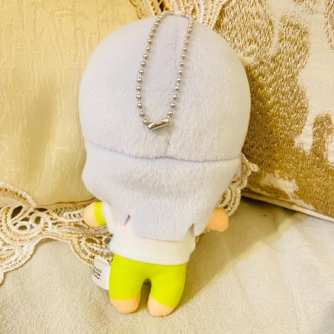 Amazon.co.jp: アイドリッシュセブン きらどるぬいぐるみ 1st