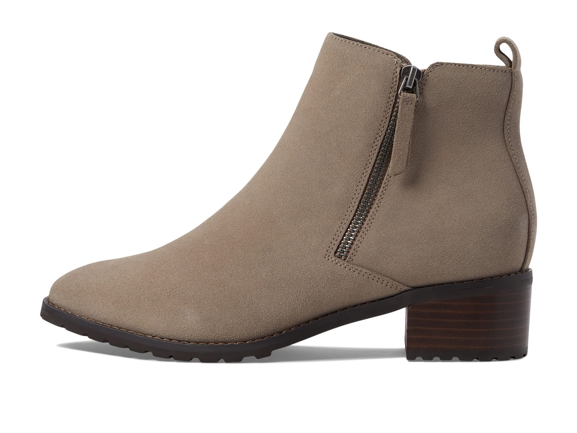 Blondo Damen Wasserdichtes Samara Stiefelette