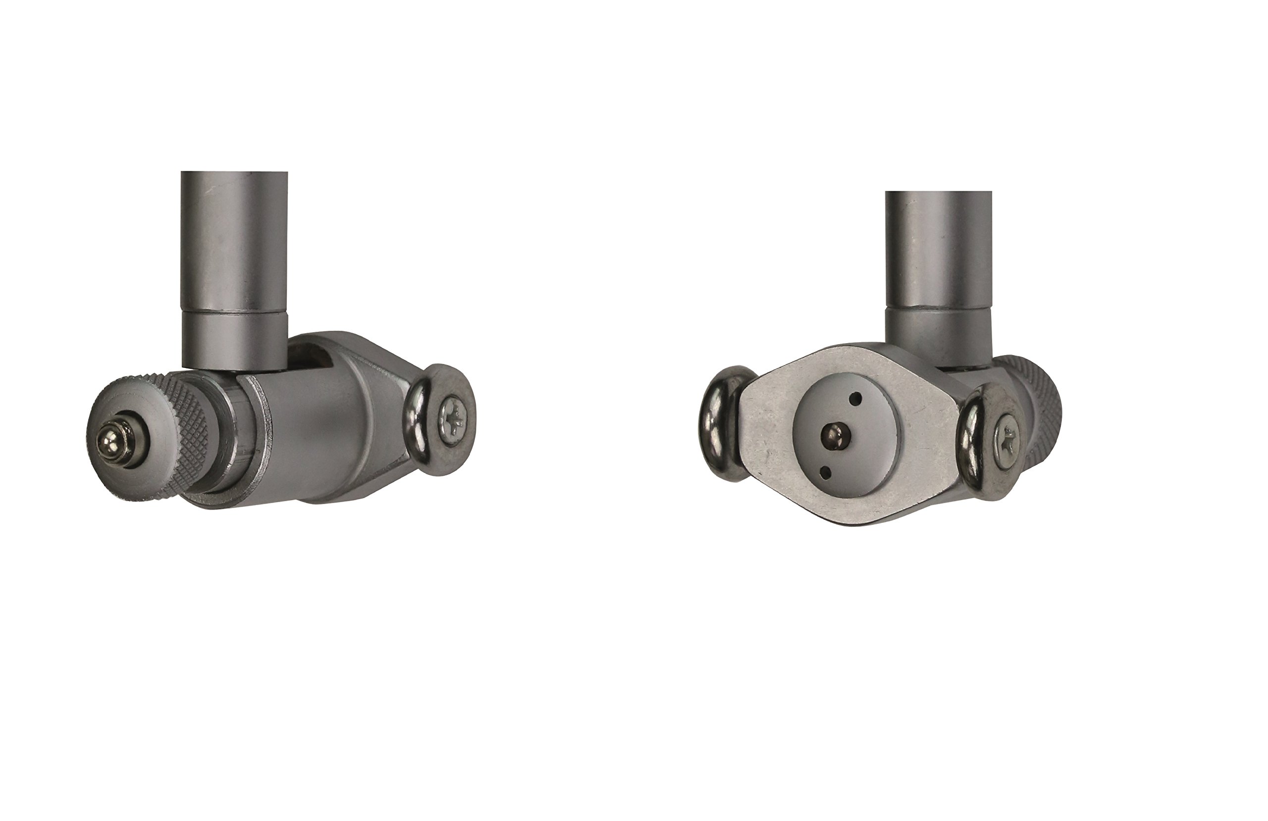 CNC QUALITÄT Innenfeinmessgerät mit Hartmetall- Messflächen - Messbereich 50-180 mm - Feinmessgerät mit Messuhr