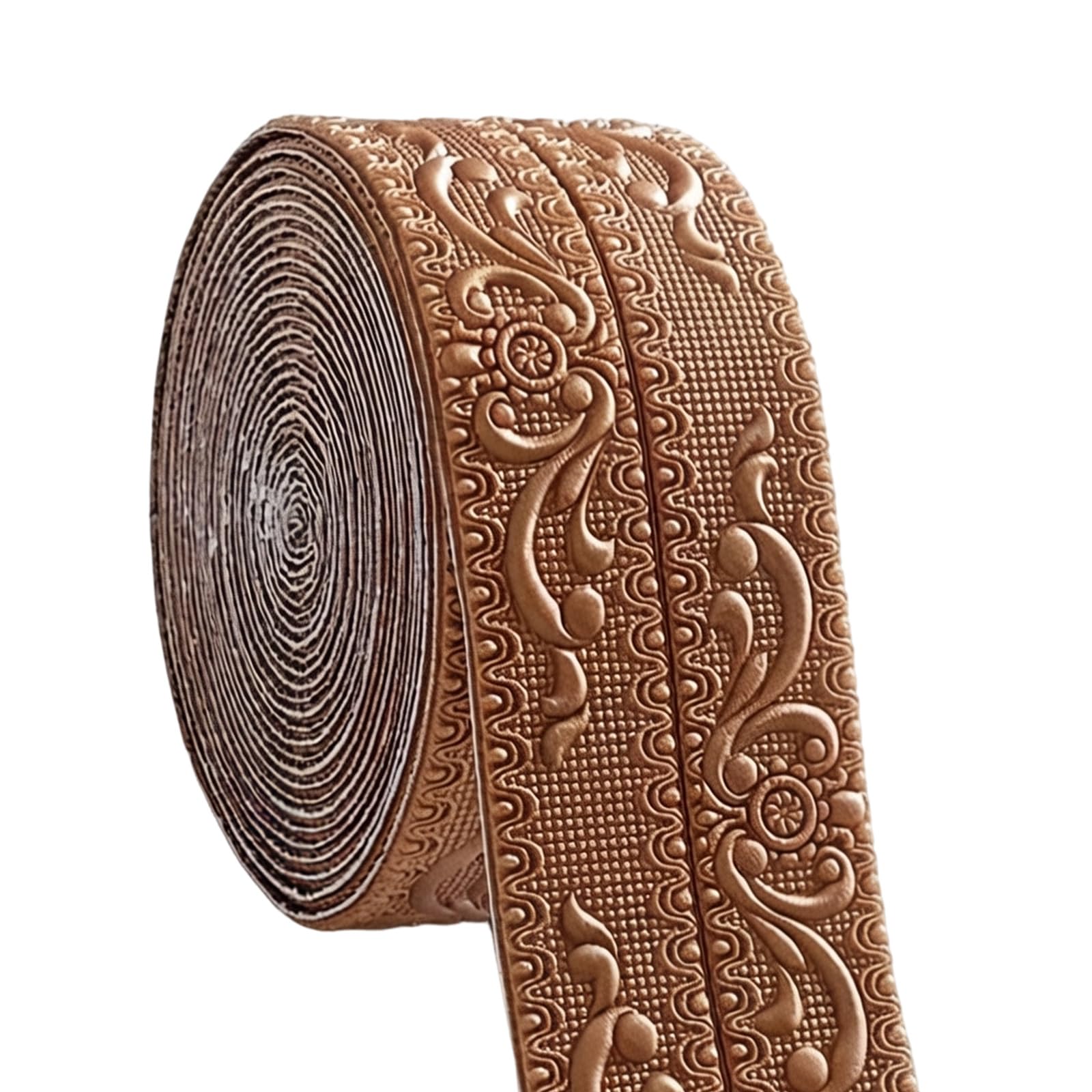 Asukohu D Multipurpose Ecorative Trim Tape Border Tape For Corners An Edges With Matte Texture An Long Last Adhesive Border Versatile Pvc Trim For Wall An Furniture In Multiple Colors An Lengths Easy