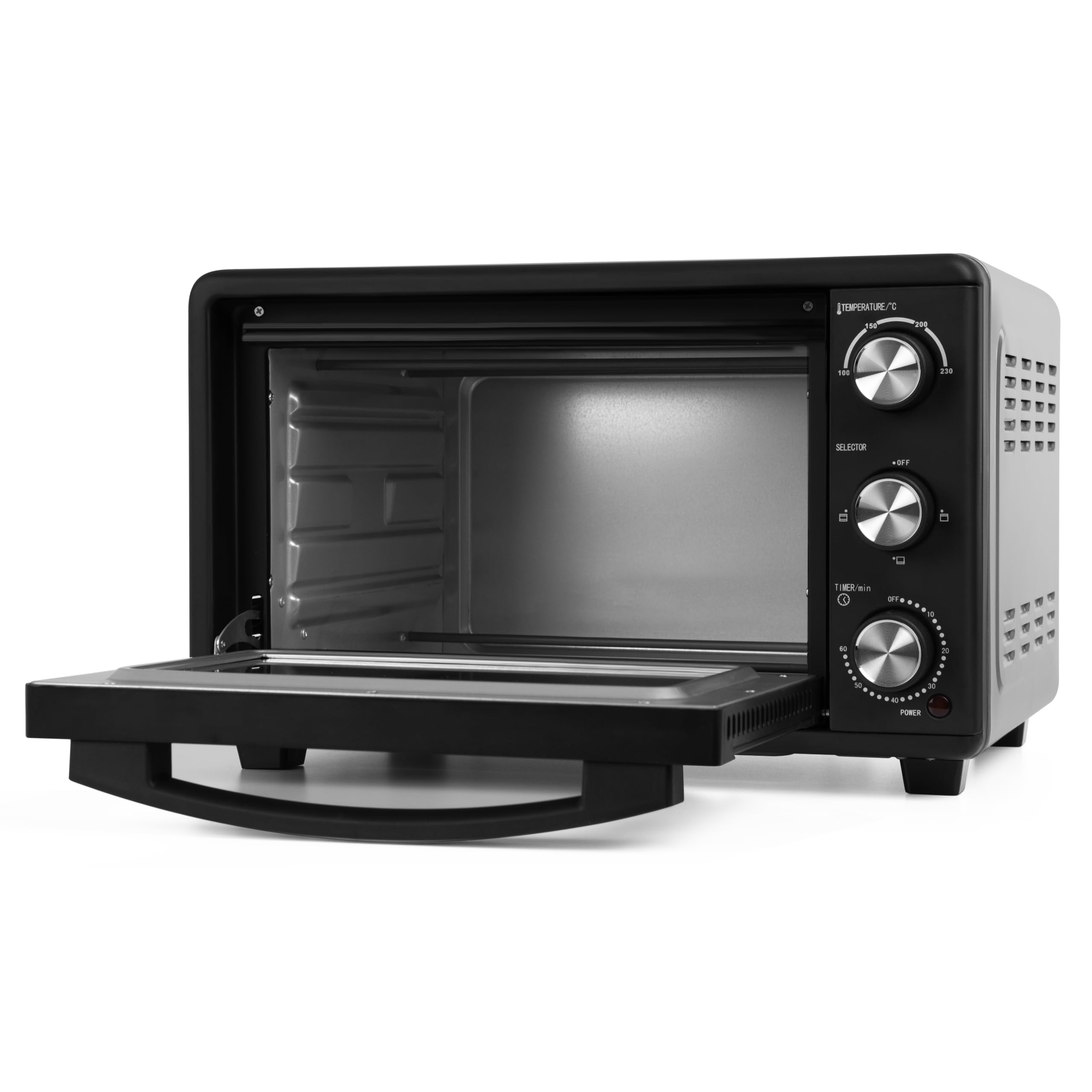 Orbegozo HO 282 Blat 28L 1500W Blat
