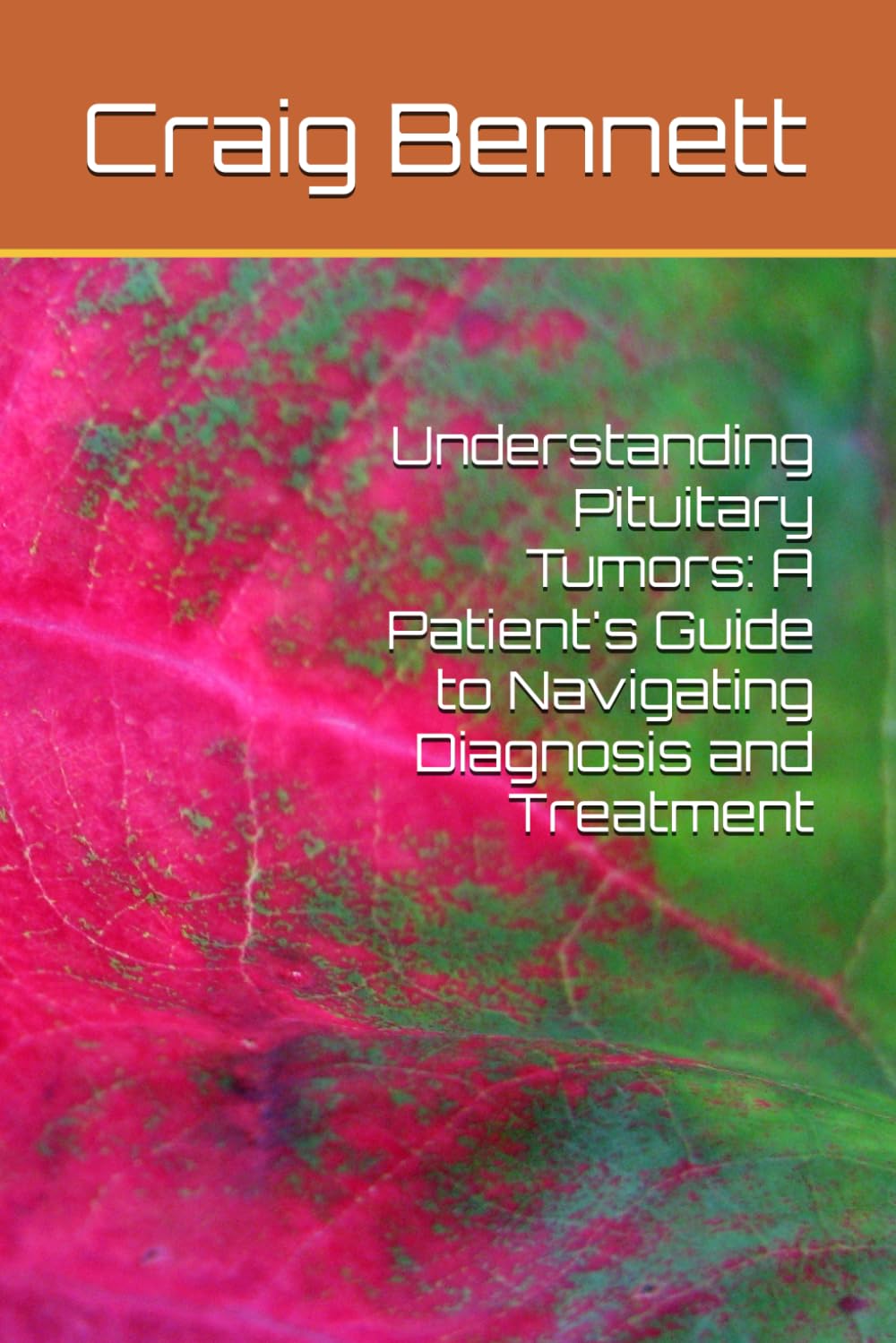 Understanding Pituitary Tumors: A Patient's Guide to Navigating Diagnosis and Treatment