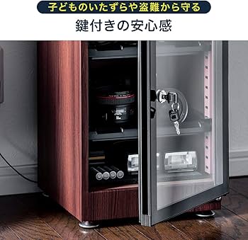 防湿庫 000000000006_bXdFCLe.jpg