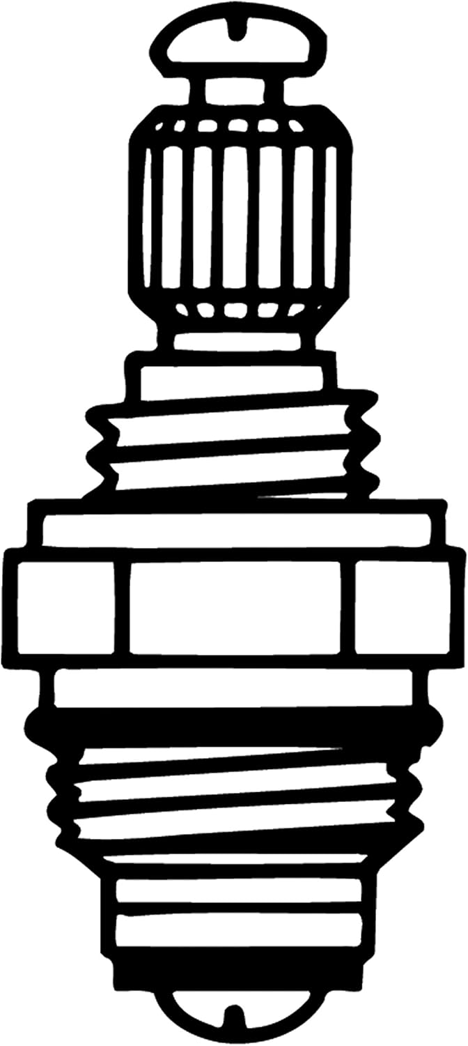 VALTERRA LLC PF284012 S&B, BR, MTL SHW & GT