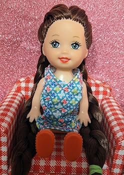 なっちゃん マスコット(ぺんちゃんふれんず) はなちゃん – LINE FRIENDS