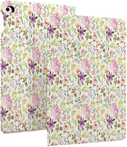 Funda para iPad 10.2