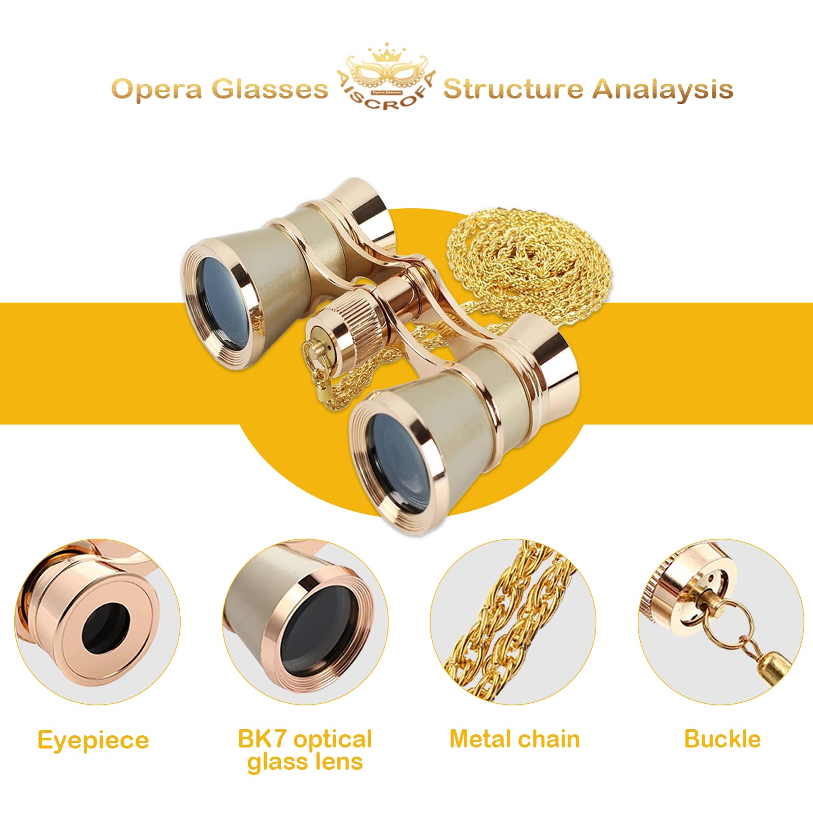 Compact Binoculars Walmart Opera Glasses Opera Glasses Binoculars