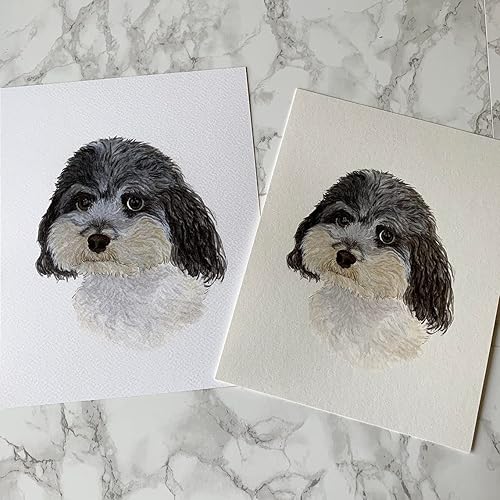 Miniatura 2 de 5-Star Cartucho de tinta remanufacturado de repuesto para tinta de impresora de alto rendimiento 9697. Funciona con impresoras Officejet 7310 7210