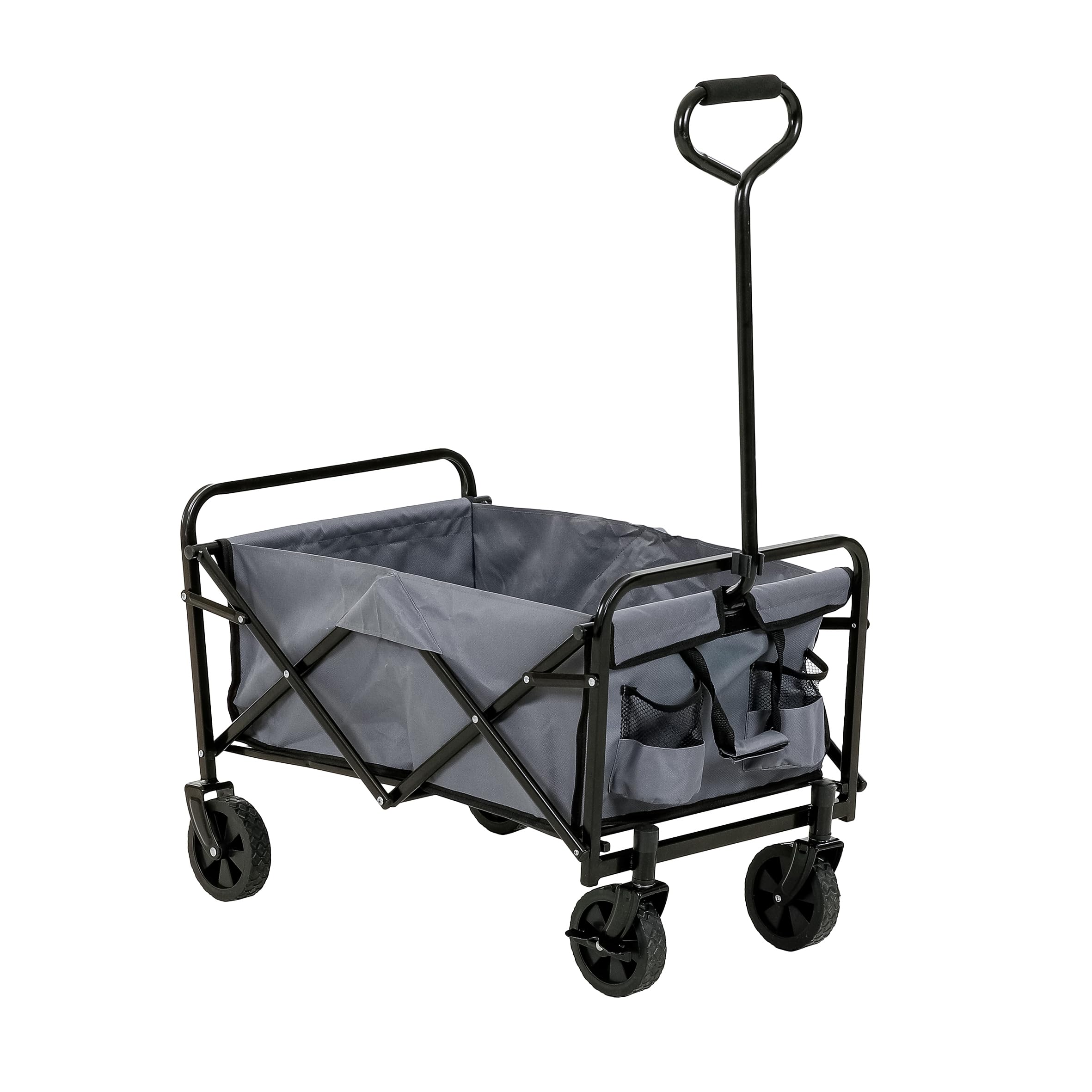 Greemotion Wózek transportowy ok. 102,5 x 43 x 71 cm