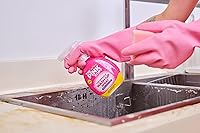 Vista 4 de Stardrops - The Pink Stuff - The Miracle Wash Up Spray Bundle (2 Wash Up Sprays)