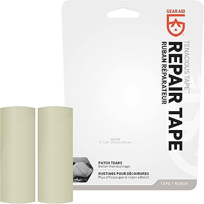 715aIO8OL+L. AC SL400