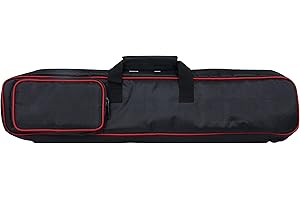 GEEK EWI Soft Bag for AKAI EWI 4000S 5000