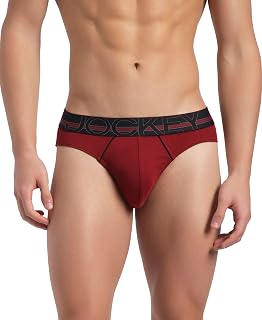 Jockey Men Briefs Price In India