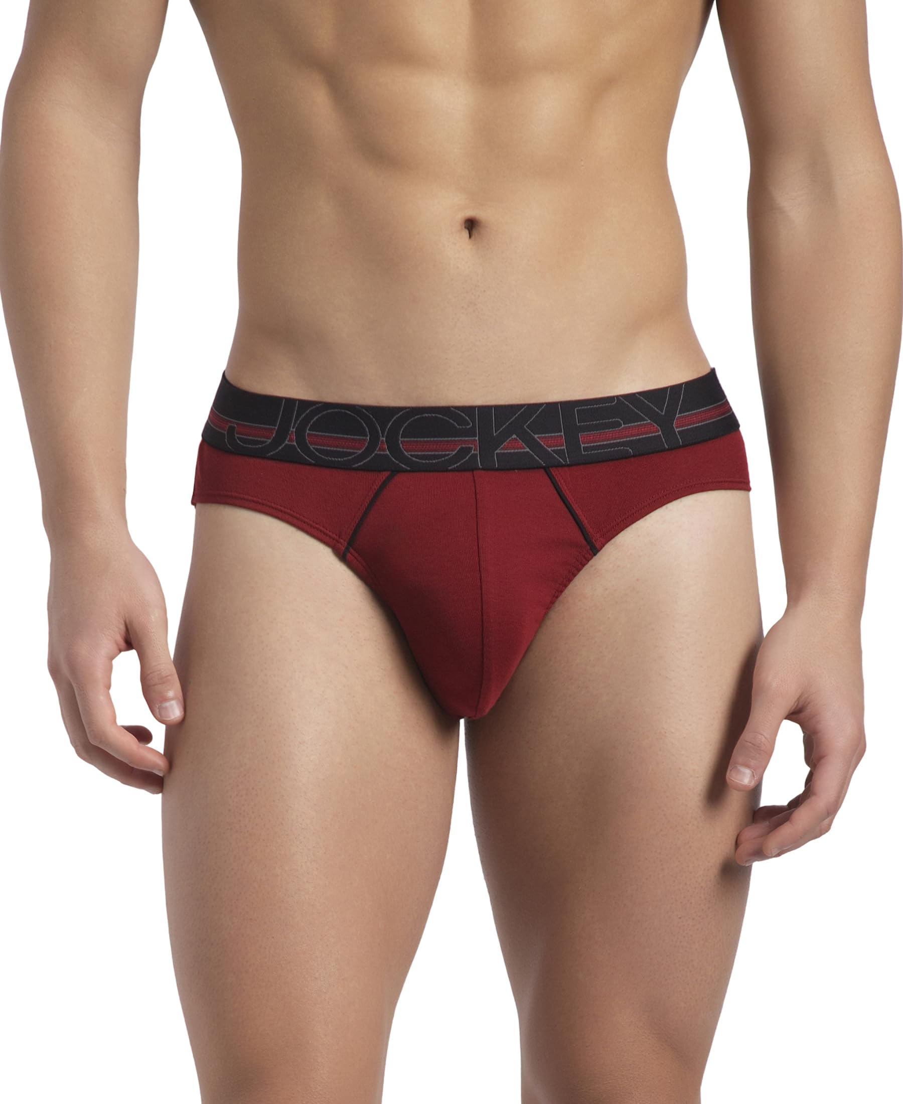 Men Briefs-image-0