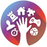 Discover the games you were born to play